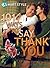 101 Ways to Say Thank You