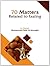 70 Matters Related to Fasting by Muhammad Salih al-Munajjid