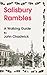 Salisbury Rambles: A Walkin...