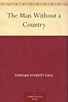 The Man Without a...