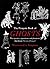 The Penguin Book of Ghosts: Haunted England (Penguin Book Of...)