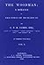 The Woodman: a romance of the times of Richard III V1