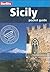 Sicily Berlitz Pocket Guide