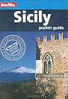 Sicily Berlitz Pocket Guide