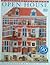 DK Open House: A Lift-the-Flap-Book