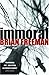 Immoral by Brian Freeman