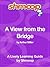 A View from the Bridge: Shmoop Study Guide