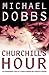 Churchill's Hour
