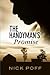 The Handyman's Promise by Nick Poff