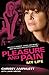 Pleasure and Pain by Chrissy Amphlett