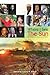 Where I See The Sun - Contemporary Poetry in St. Martin by Lasana M. Sekou