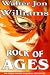 Rock of Ages (Maijstral #3)