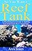 So You Want a Reef Tank: A No Nonsense Guide to Setting Up Your First Reef Aquarium
