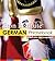 German Phrasebook (Eton Ins...
