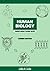 Higher Human Biology Course...