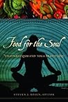 Food for the Soul...
