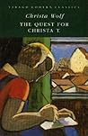 The Quest for Christa T.