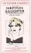 SUBSTITUTE DAUGHTER (TV FIC...