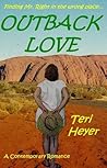 Outback Love Outback Love