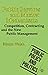 Public Services and Market Mechanisms: Competition, Contracting and the New Public Management (Public Policy and Politics, 29)