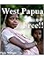 West Papua Free!! Volume I