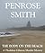 The Body On The Beach (Thaddeus Gilmore Murder Mysteries)