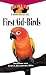 First Aid For Birds: An Own...