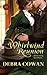 Whirlwind Reunion (Whirlwind, Texas, #6)