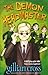 The Demon Headmaster by Gillian Cross The Demon Headmaster by Gillian Cross