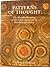 Patterns Of Thought