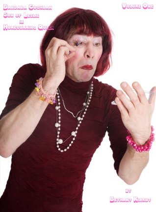 Barbara Cochran, Son of Leslie (Homecumming Queen)