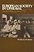 European Society in Upheaval by Peter N. Stearns