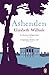 Ashenden