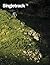 Singletrack Magazine - Issu...