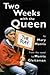 Two Weeks with the Queen by Mary  Morris