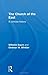 The Church of the East: A Concise History (Central Asian Studies)
