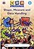 New Heinemann Maths Year 2: Shape, Measure and Data Handling Activity Book 8 Pack