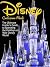 Disney Christmas Magic: The...
