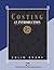 Costing: An Introduction