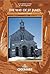 The Way of St James Cyclist Guide: A Cyclists' Guide From Le Puy en Velay to Santiago de Compostela (Cicerone Cycling)