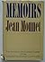 Memoirs