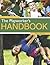 The Playworker's Handbook