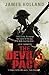 The Devil's Pact (Sergeant Jack Tanner, #5)