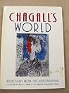Chagall's World: Reflections from the Mediterranean