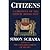 Citizens: A Chronicle of the French Revolution
