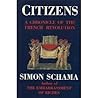 Citizens: A Chron...
