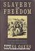 Slavery And Freedom: An Interpretation of the Old South
