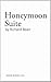 Honeymoon Suite (Oberon Modern Plays)