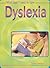 What Does it mean to Have? Dyslexia (What does it mean to have/be ...?)