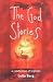The God Stories: A Celebrat...